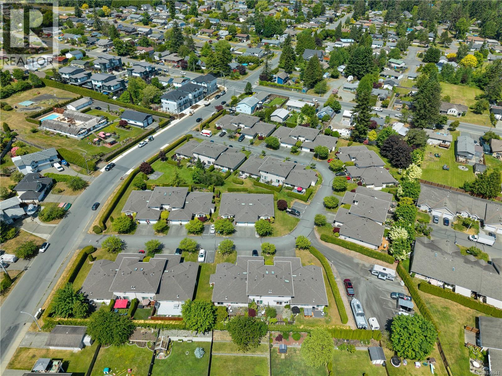 #35 2055 Galerno Rd - 42