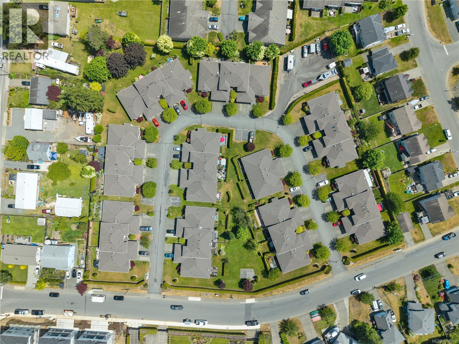 #35 2055 Galerno Rd - 43