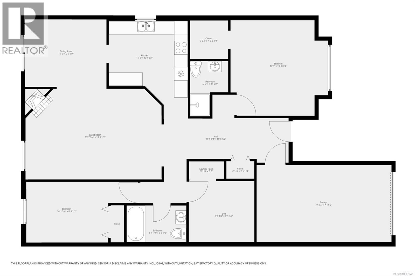 #35 2055 Galerno Rd - 5