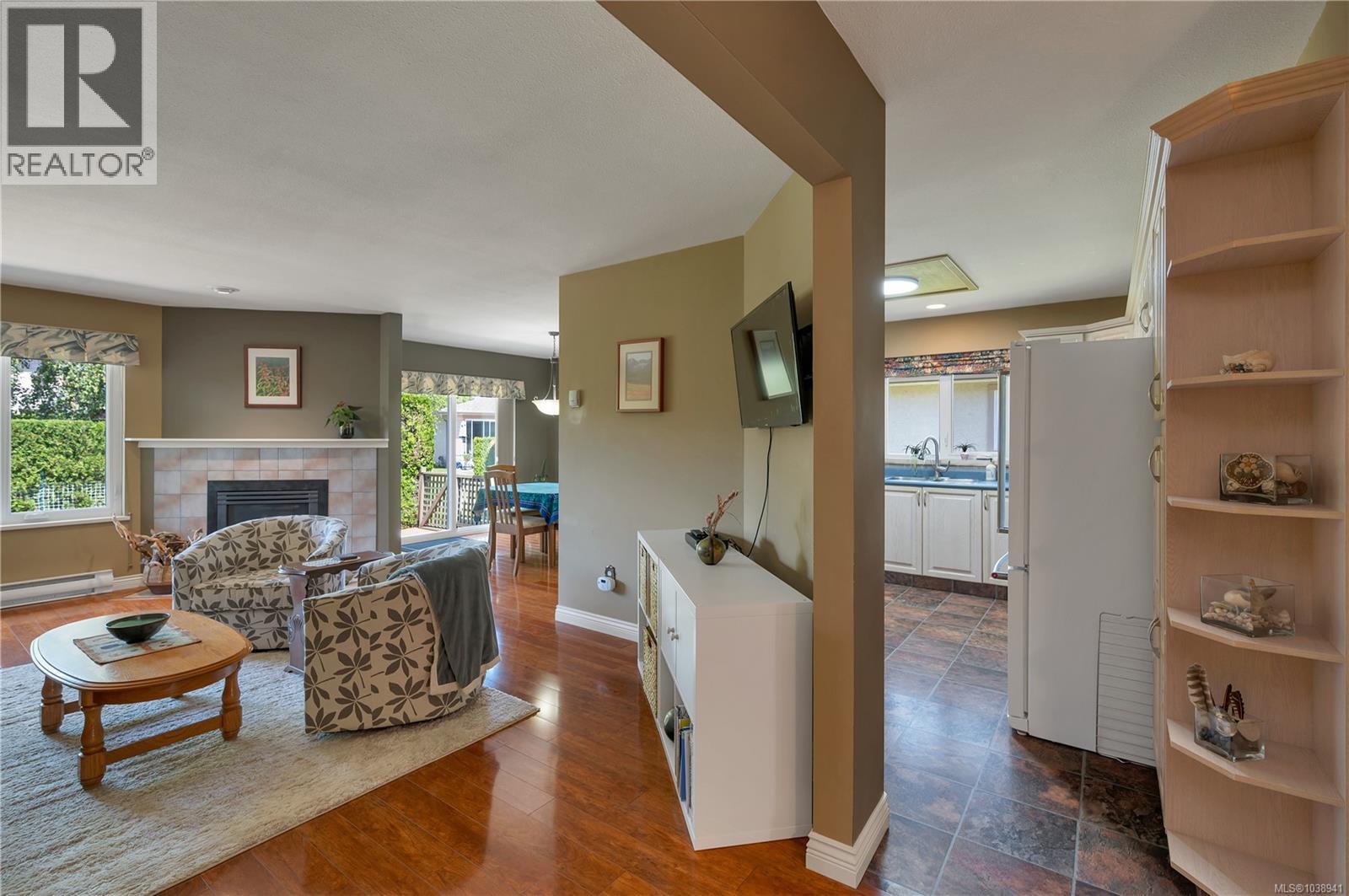 #35 2055 Galerno Rd - 8