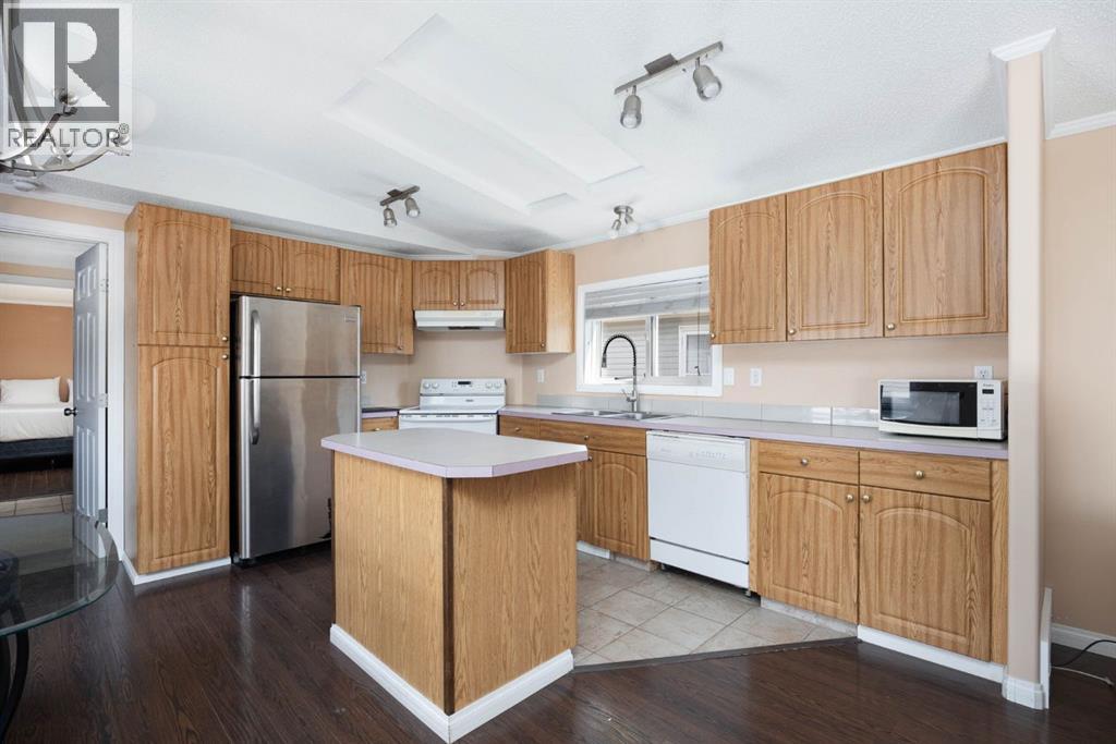 293 Grenfell Crescent, Fort McMurray