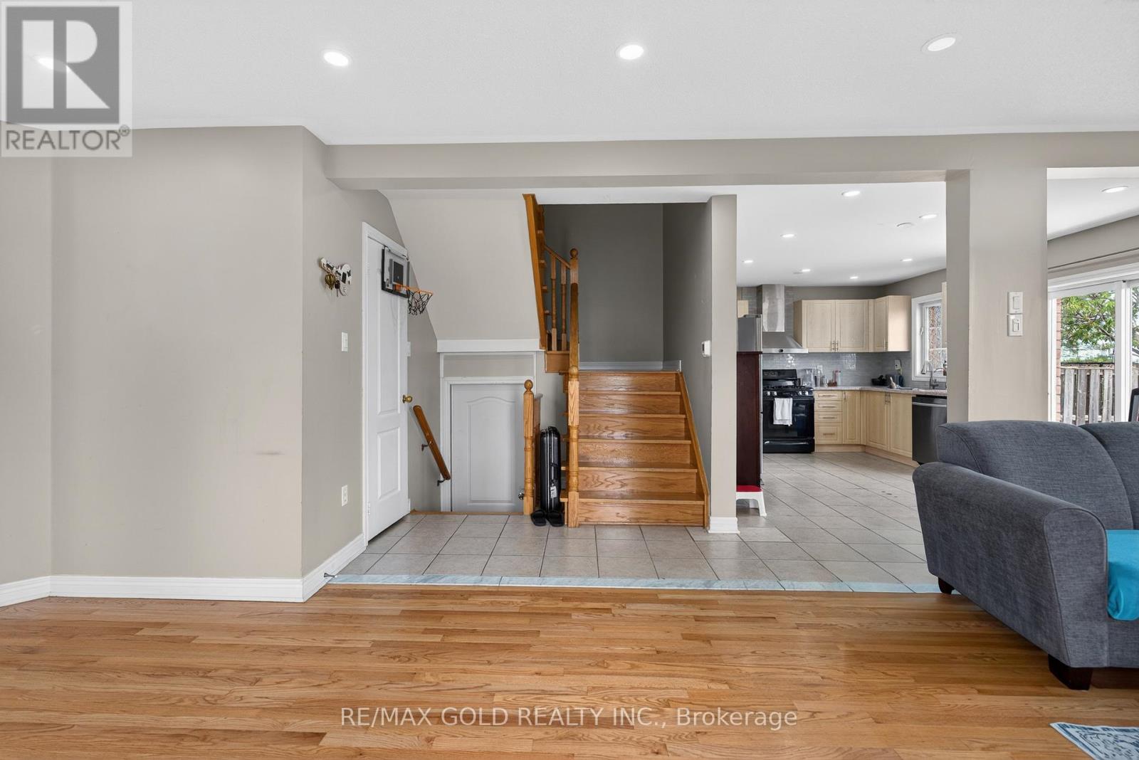 91 SEWELLS LANE - 19