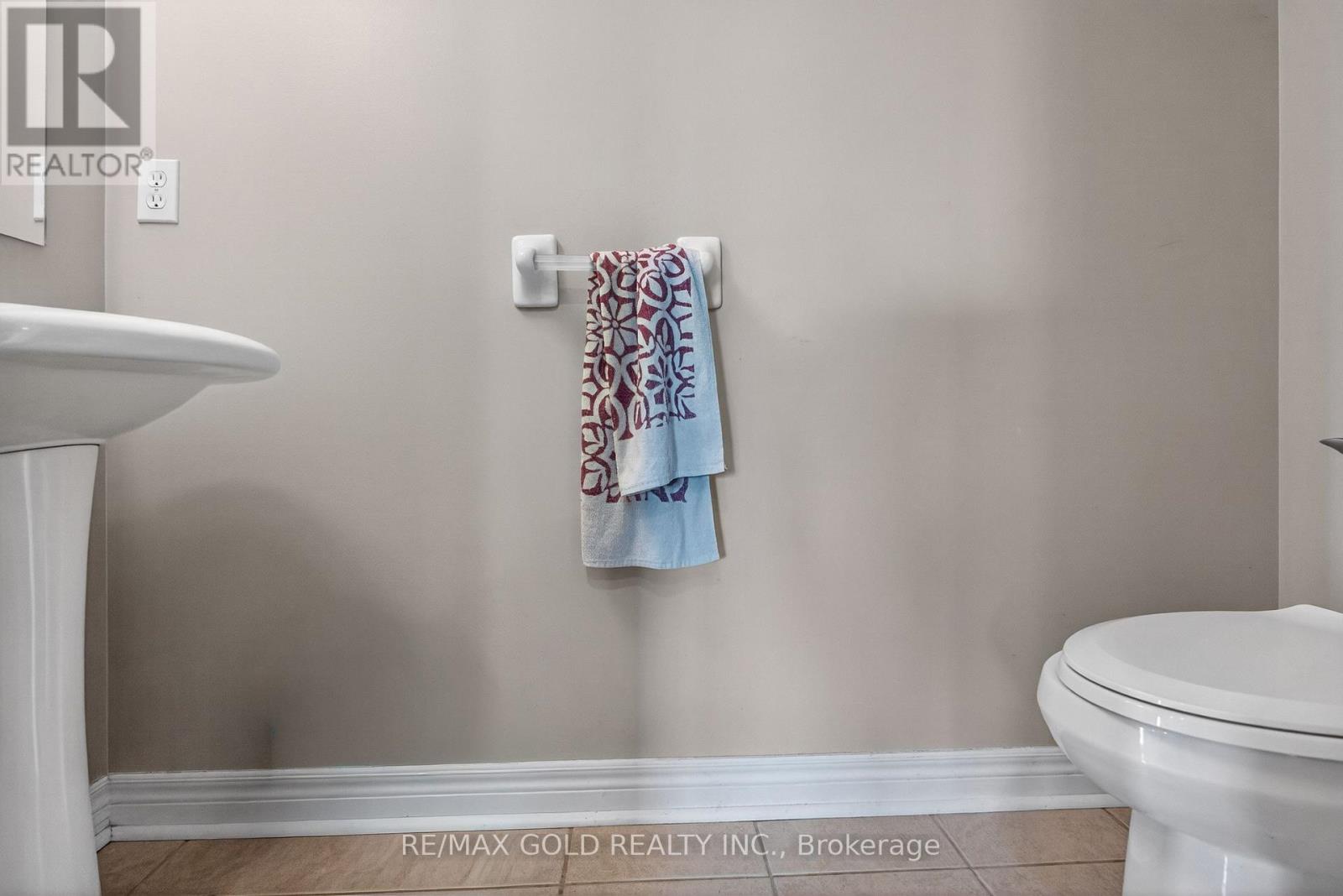 91 SEWELLS LANE - 20