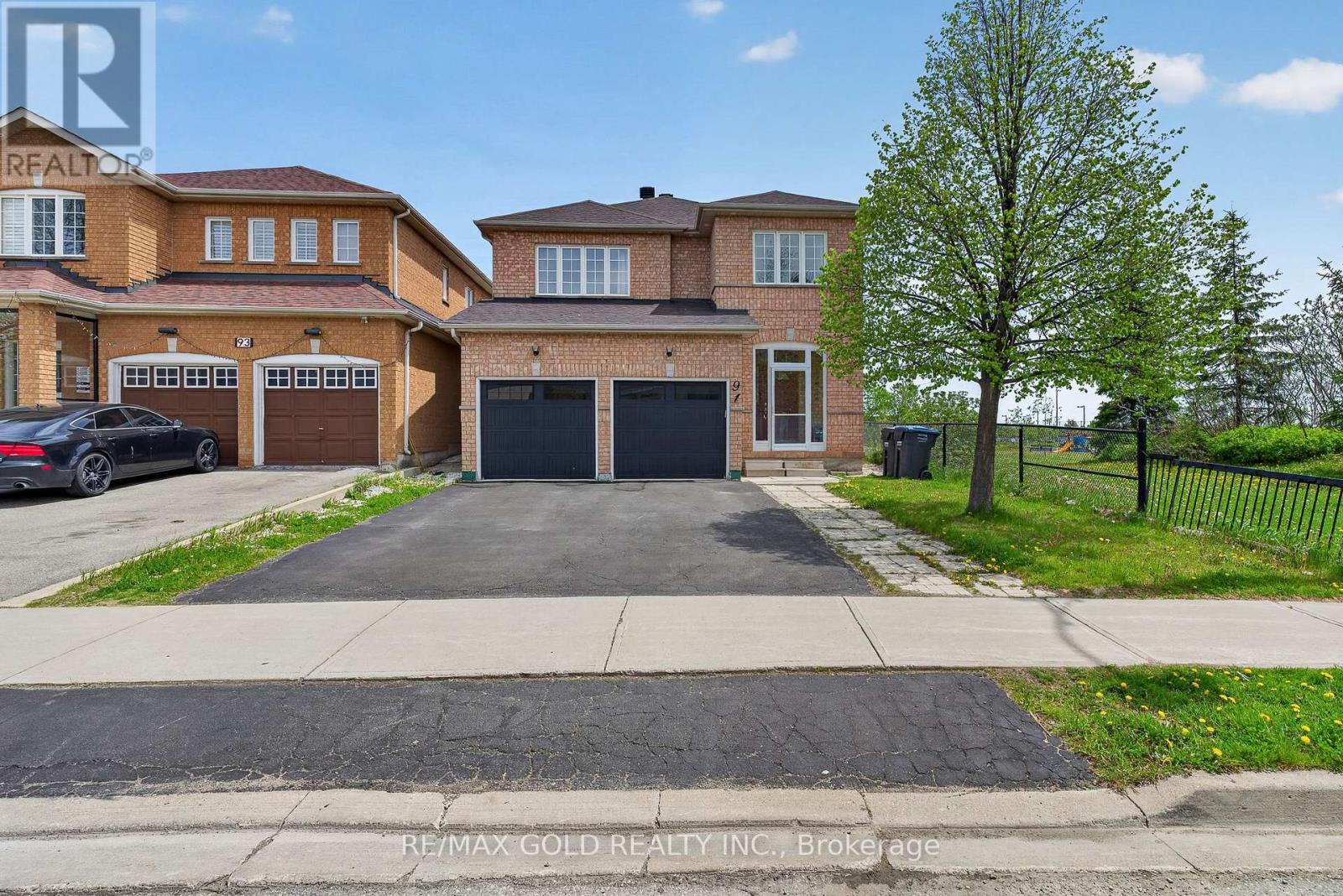 91 SEWELLS LANE - 2