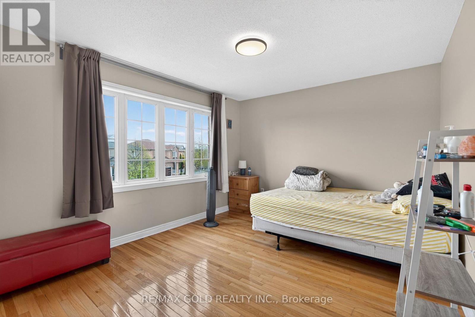 91 SEWELLS LANE - 26