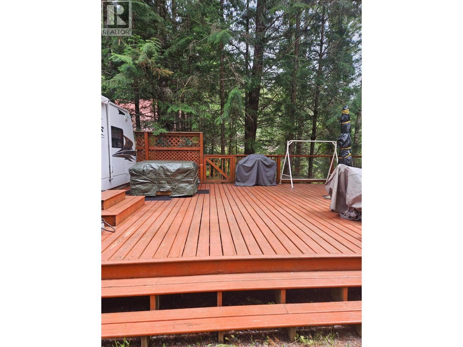 6036 EGMONT ROAD, Egmont