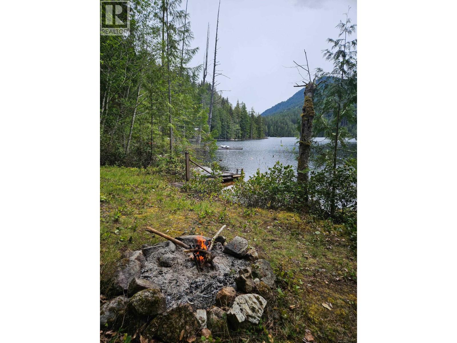 6036 EGMONT ROAD, Egmont