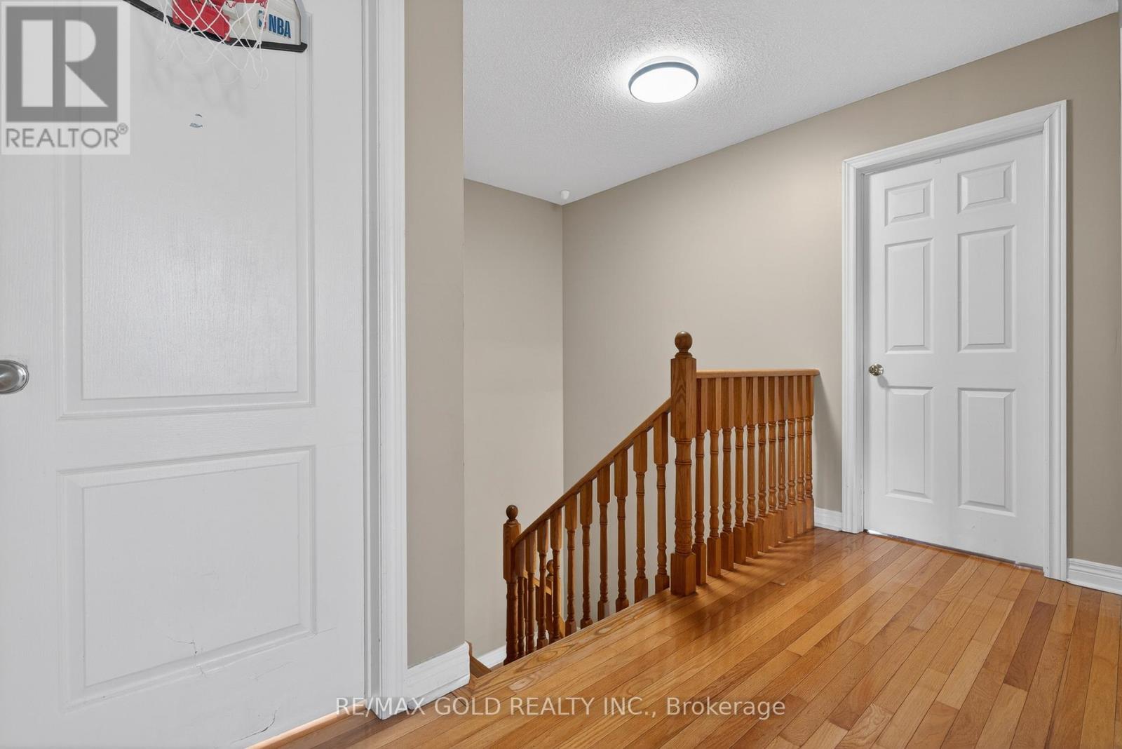 91 SEWELLS LANE - 21
