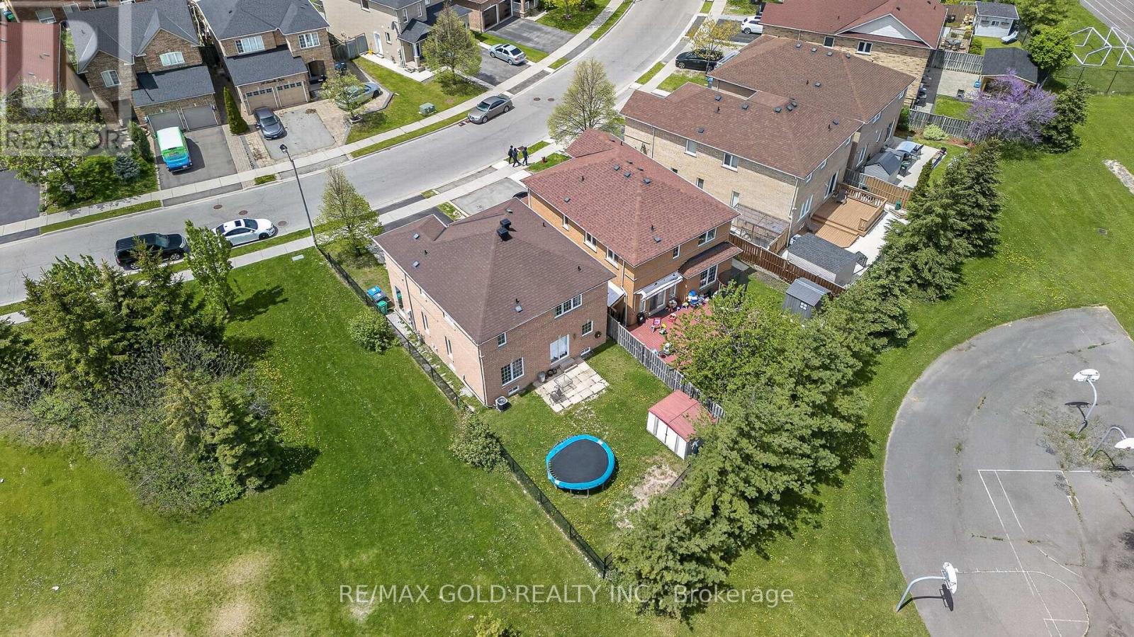 91 SEWELLS LANE - 35
