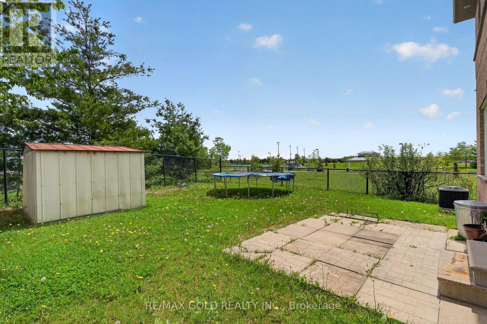 91 SEWELLS LANE - 32
