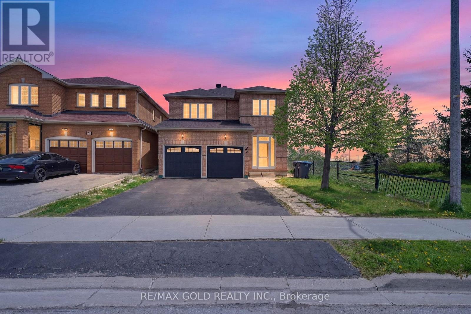 91 SEWELLS LANE - 1