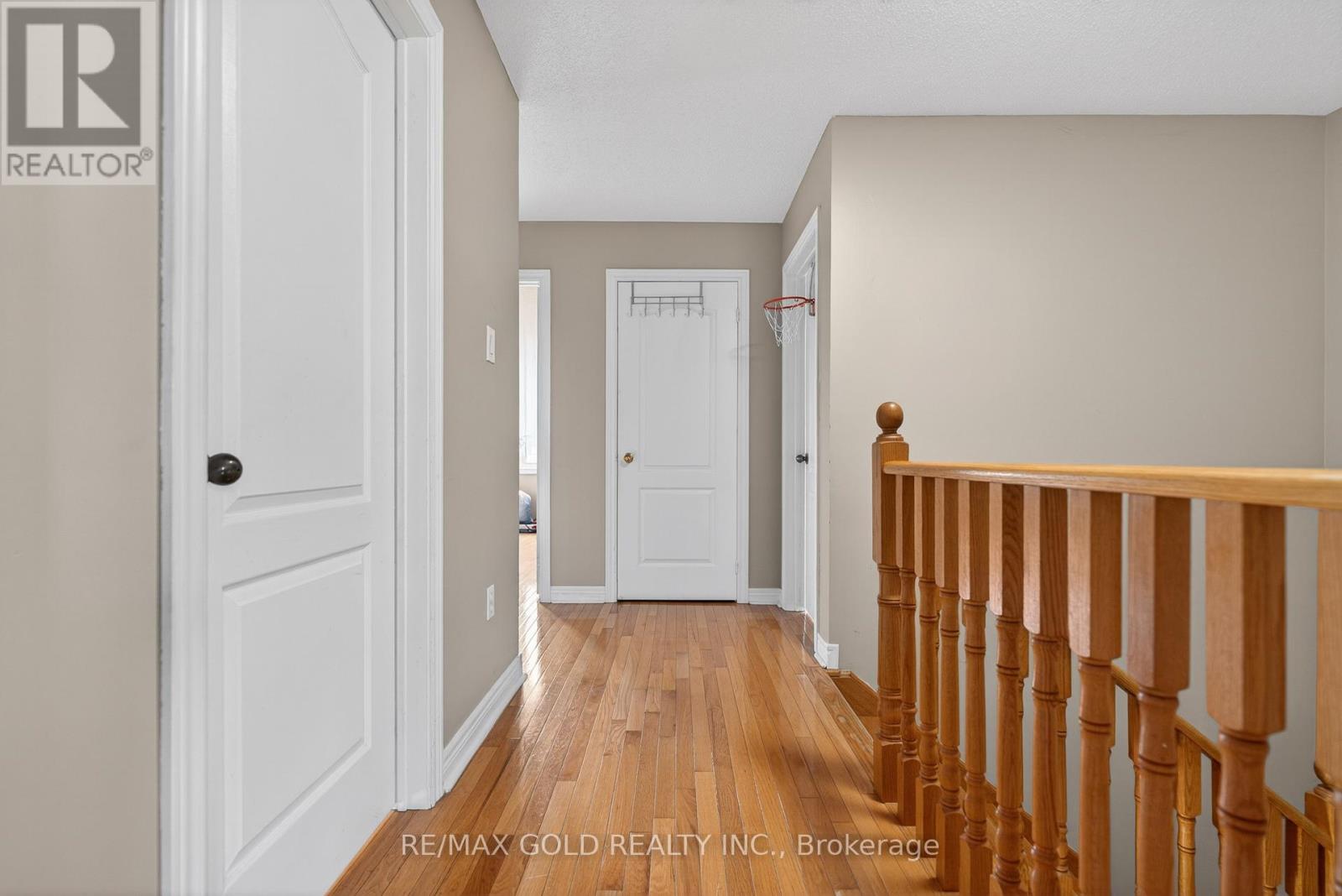 91 SEWELLS LANE - 22