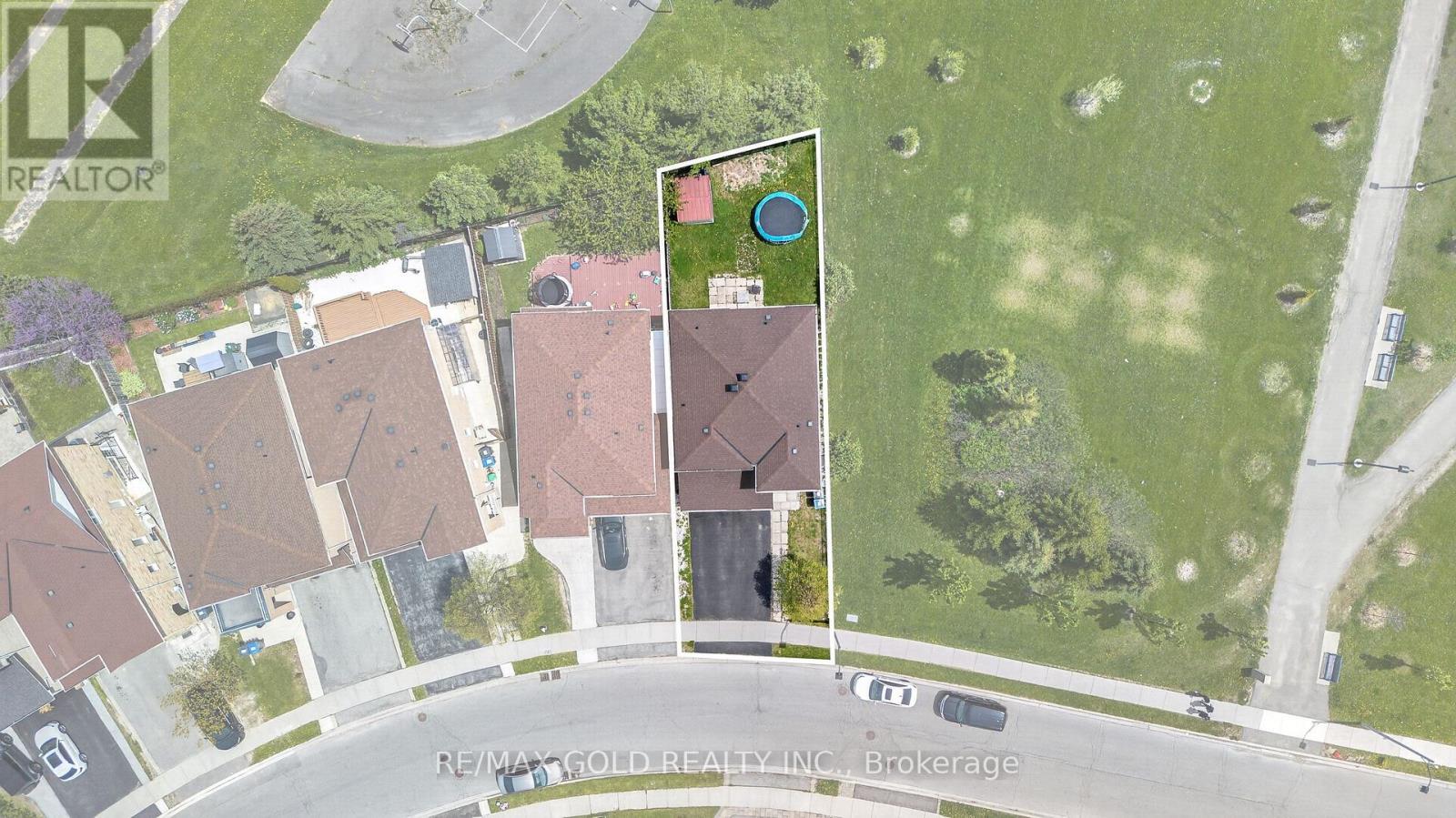 91 SEWELLS LANE - 33