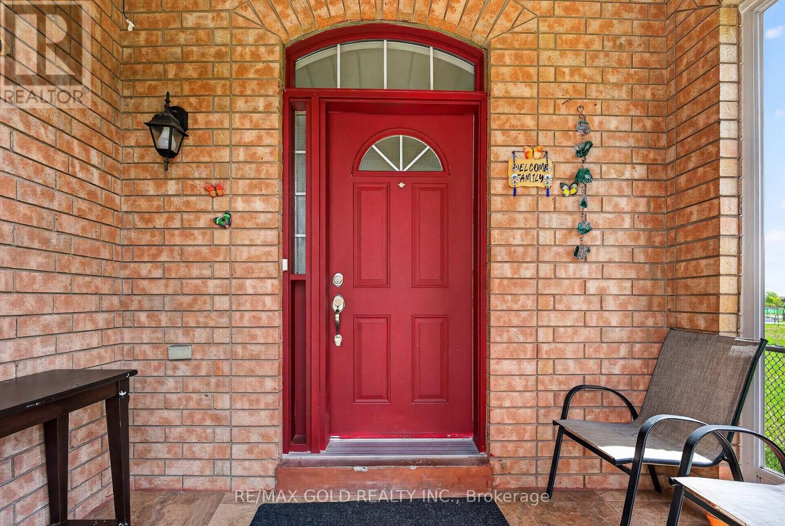 91 SEWELLS LANE - 6