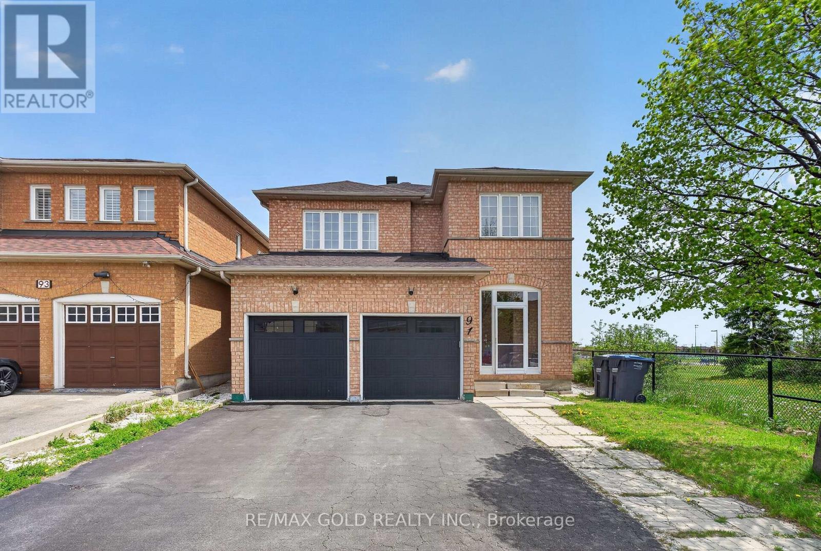 91 SEWELLS LANE - 4