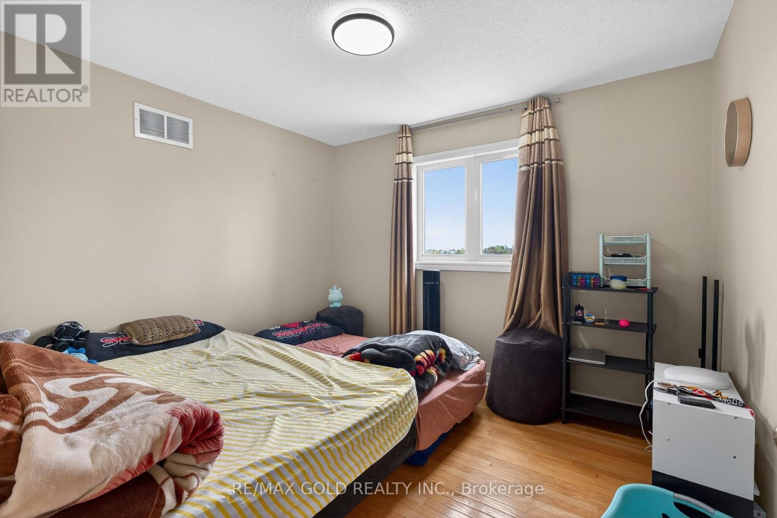 91 SEWELLS LANE - 30