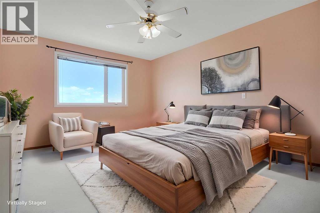 78 Hamptons Link NW - 17