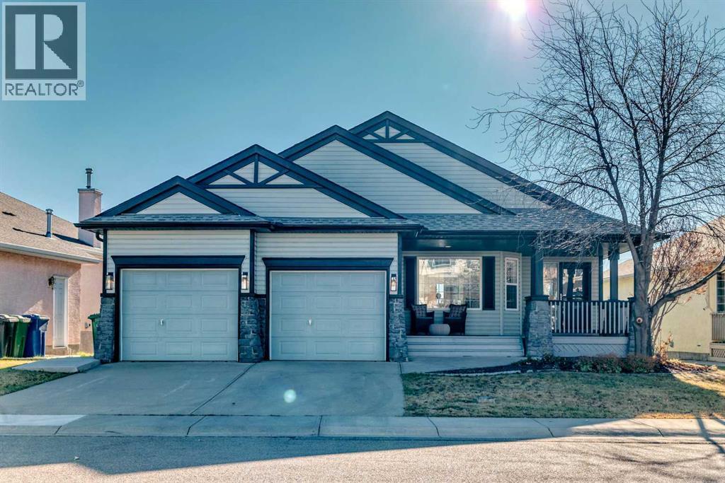 161 West Creek Pond