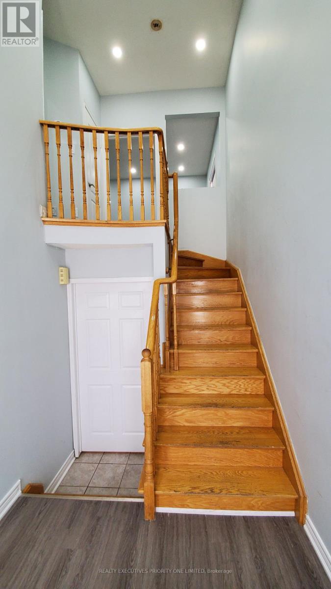 Photo of UPPER FLOOR - 18 ED QUIGG WAY