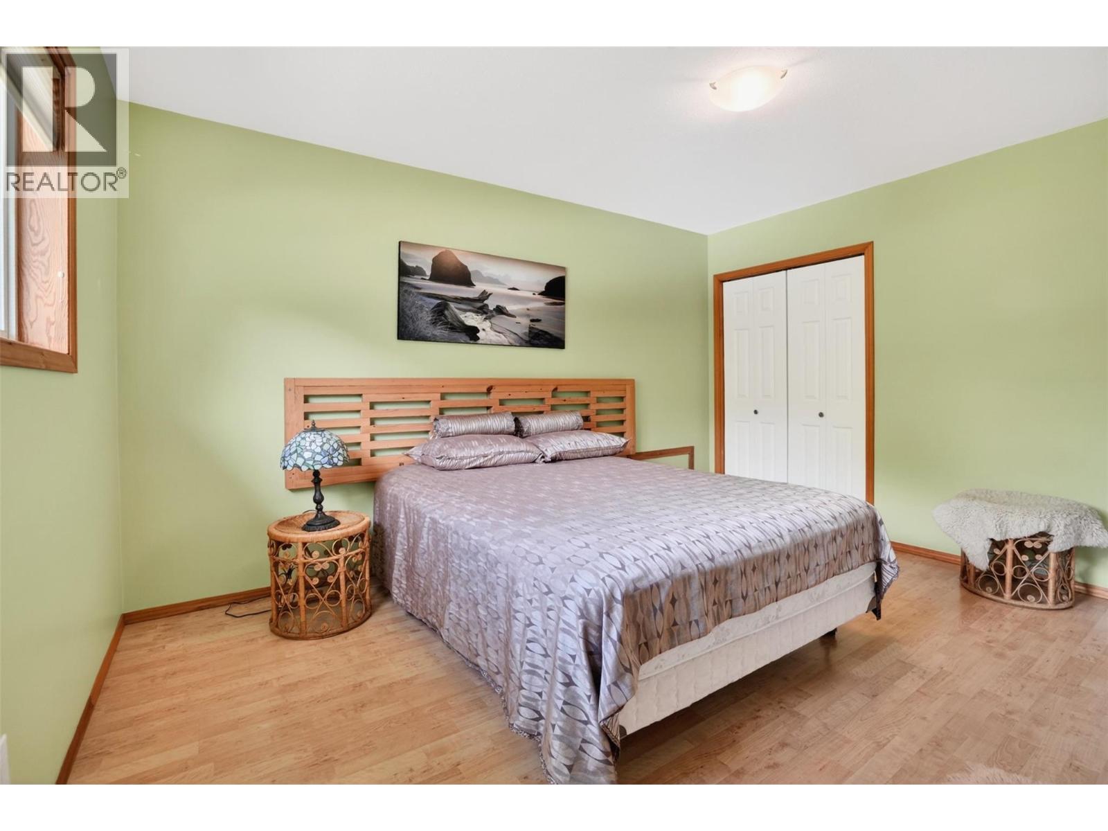 720 2ND Street - 45