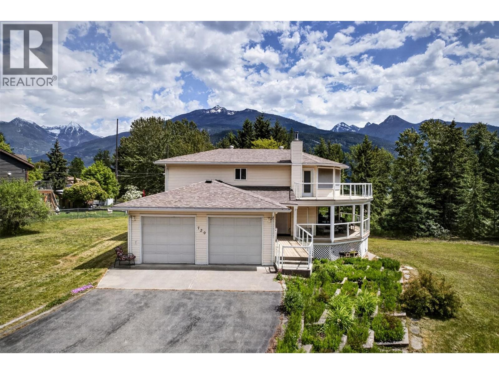 720 2ND Street - 54