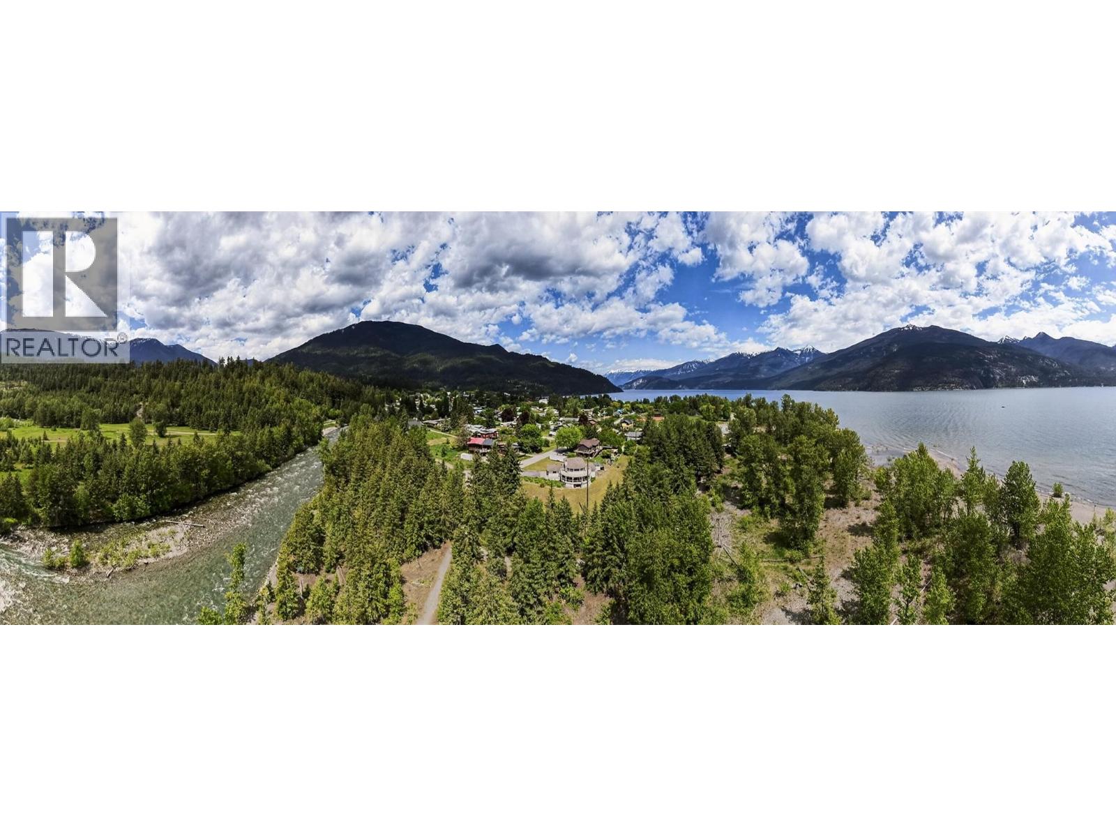 720 2ND Street - 65