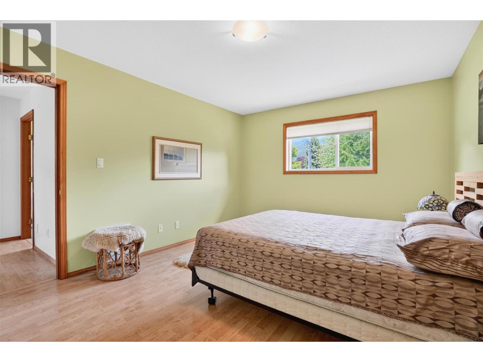 720 2ND Street - 47