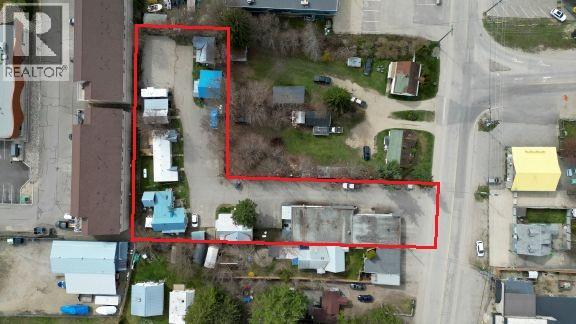 231 Finlayson Street - Image 3