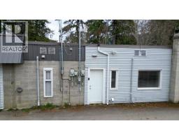 231 Finlayson Street, Sicamous, BC V0E2V1 Photo 52