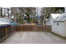 231 Finlayson Street, Sicamous, BC V0E2V1 Photo 48
