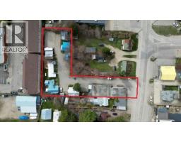 231 Finlayson Street, Sicamous, BC V0E2V1 Photo 54
