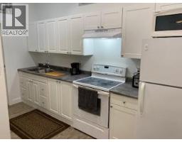231 Finlayson Street, Sicamous, BC V0E2V1 Photo 14