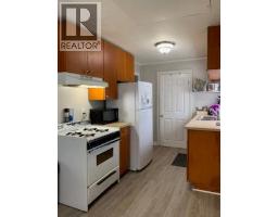 231 Finlayson Street, Sicamous, BC V0E2V1 Photo 32