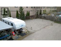 231 Finlayson Street, Sicamous, BC V0E2V1 Photo 61