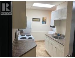 231 Finlayson Street, Sicamous, BC V0E2V1 Photo 57