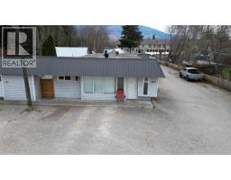 231 Finlayson Street, Sicamous, BC V0E2V1 Photo 41