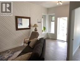 231 Finlayson Street, Sicamous, BC V0E2V1 Photo 18