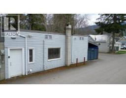231 Finlayson Street, Sicamous, BC V0E2V1 Photo 68