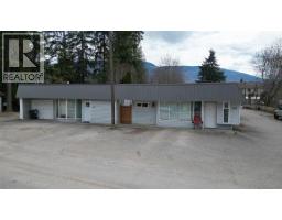231 Finlayson Street, Sicamous, BC V0E2V1 Photo 19