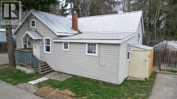 231 Finlayson Street - 17