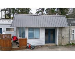 231 Finlayson Street, Sicamous, BC V0E2V1 Photo 16