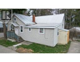 231 Finlayson Street, Sicamous, BC V0E2V1 Photo 82