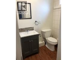 231 Finlayson Street, Sicamous, BC V0E2V1 Photo 85