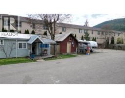 231 Finlayson Street, Sicamous, BC V0E2V1 Photo 50