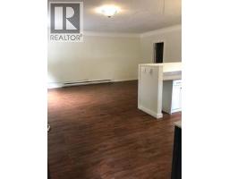 231 Finlayson Street, Sicamous, BC V0E2V1 Photo 86