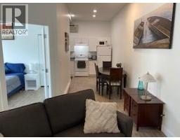 231 Finlayson Street, Sicamous, BC V0E2V1 Photo 55