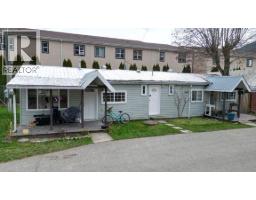 231 Finlayson Street, Sicamous, BC V0E2V1 Photo 83