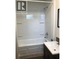 231 Finlayson Street, Sicamous, BC V0E2V1 Photo 49