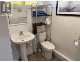 231 Finlayson Street, Sicamous, BC V0E2V1 Photo 66