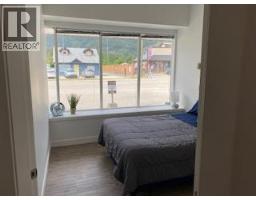 231 Finlayson Street, Sicamous, BC V0E2V1 Photo 70